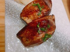 -小句号·精致料理(江南环球港店)