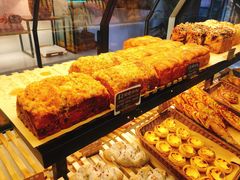 -喜马可甜(高新店)