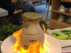 -俏牛哥鲜牛肉牛肆馆(重庆天地店)