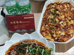 -洪霞餐馆