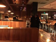 -章吴记喜瑞餐厅(东东城店)