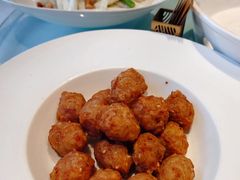 -旺顺阁·北京菜(北辰上品+)