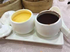 -好彩海鲜酒家(帝国中心店)