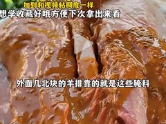 -桂小厨广西菜(青秀万达店)