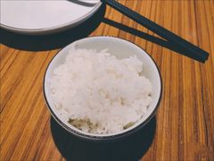 -禾珍珠家常小馆(河南博物院店)