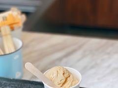 -花马天堂云南餐厅 Lost Heaven(外滩店)