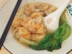 -袁记云饺(鼓楼店)