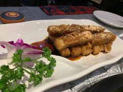-红辣椒·川菜·火锅(大洋中心店)