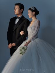 -伊诺摄影(徐州优选店)