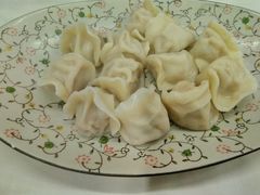 -北方馆(澳门伦敦人店)