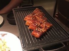 -山葵家·创意料理(万象汇店)