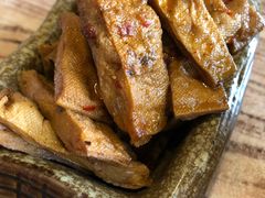 -好這口重庆小面(总店)