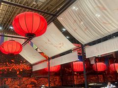 -天辣(金桥啦啦宝都店)