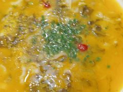 -全聚德(蓝山店)