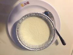 大咀港式茶餐厅(宝山万达店)-新大咀港式茶餐厅(宝山万达店)