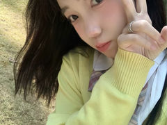 -金花茶公园