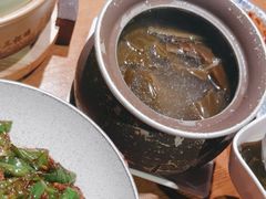 -小柴米·传统江西菜(八一广场店)