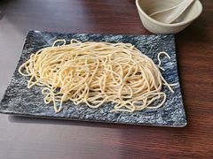 -滇釜火锅·能喝汤的火锅(车公庄店)