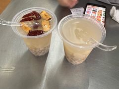 -有间冰室(侨港风情街店)