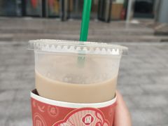 -便利蜂(广安门内大街319号店)