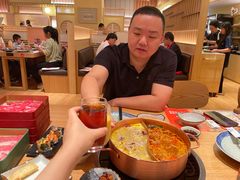 -伊豆野菜村(大族广场店)