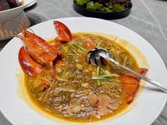 -味钱塘·钱塘浙宴(宋城之江银泰店)