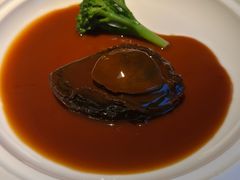 -新荣记(西溪湿地店)