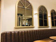 -Awfully Chocolate(环球港店)