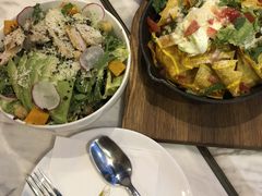 -农畉LONFOOD(福田星河COCOPark店)