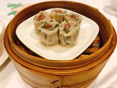 -名苑皇宫酒家(来魅力壁画村店)
