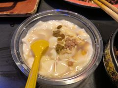 -醉小酒馆·川菜·江湖菜·重庆菜(观音桥旗舰店)