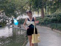 -杭州君悦酒店