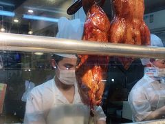 -永祥烧腊餐厅(虹口店)
