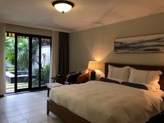 -海兰云天度假区温泉