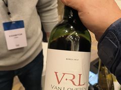 -北京朝阳悠唐皇冠假日酒店