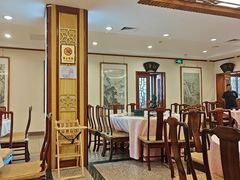 -鸿宾楼(展览馆路店)