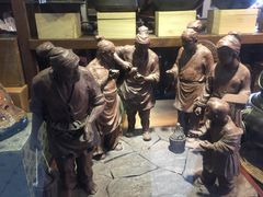-平吉花卉市场