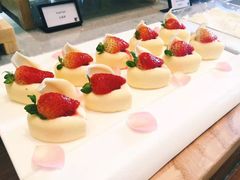 iphone_upload_pic-新发展亚太JW万豪酒店·福苑咖啡厅