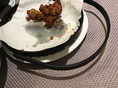 -南山饭店(阳明古镇店)