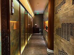 -泰钰丰烤鸭.天津菜(开发区店)