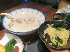 -品米斗·精致料理(浦东禹悦汇店)