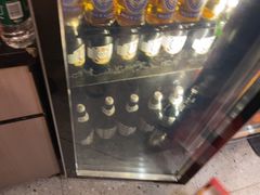 -聚味罗记大排檔·烧烤·鲜鱼杂·甲鱼煲(科学馆店)
