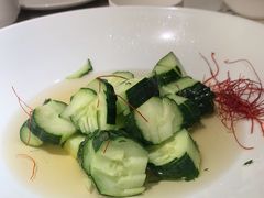 -城南往事(滨江世茂店)