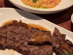 -城市露台景观餐厅(淮海路店)