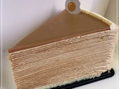 -小半有礼(天河南店)