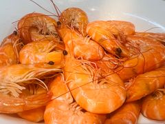 -阿浪海鲜连锁•海鲜加工•老字号(第一市场店)
