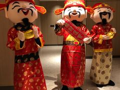 -合景·悠方(成都店)