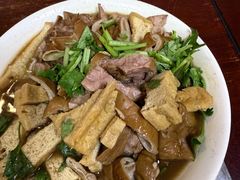 -姚记炒肝店(鼓楼店)