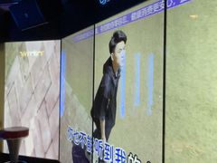 -温莎KTV(国贸店)