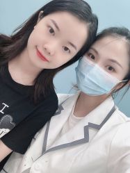 -久匠半永久纹眉